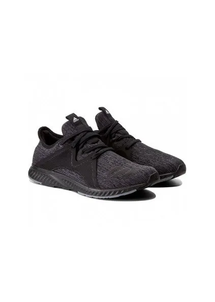 Adidas Edge Lux 2 Women's Shoes BY4565