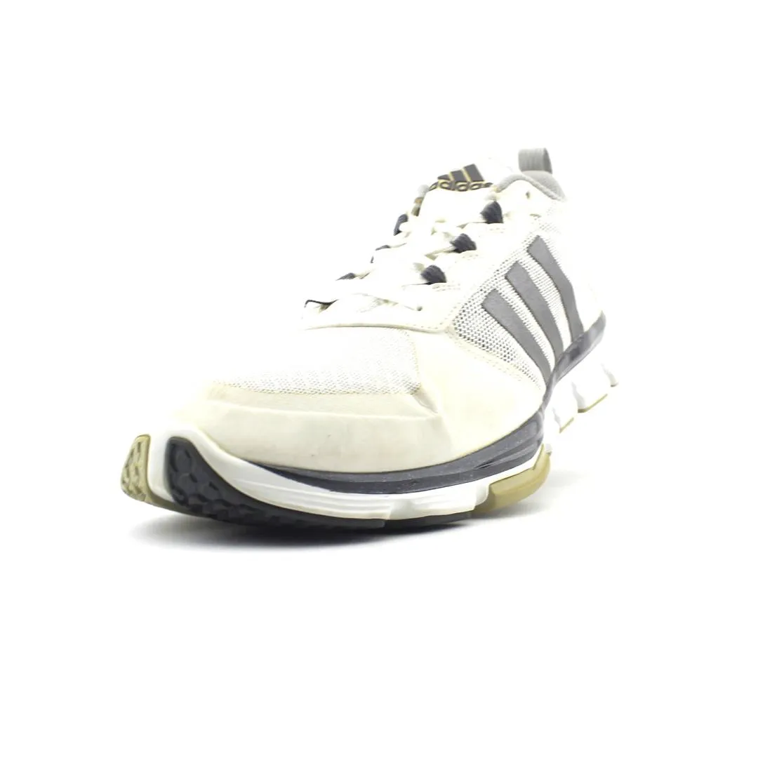 ADIDAS SPEED TRAINER 2