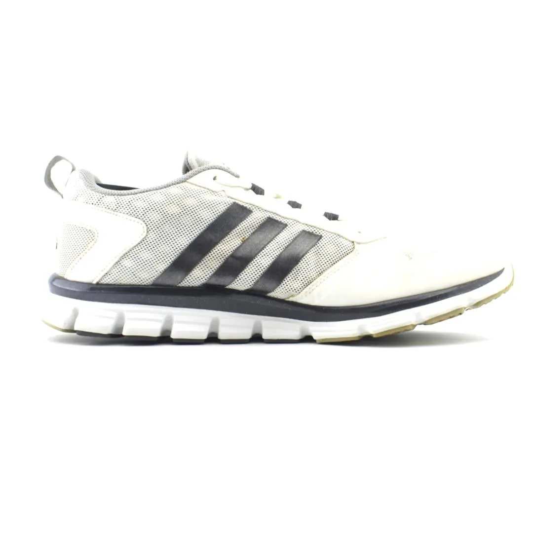 ADIDAS SPEED TRAINER 2