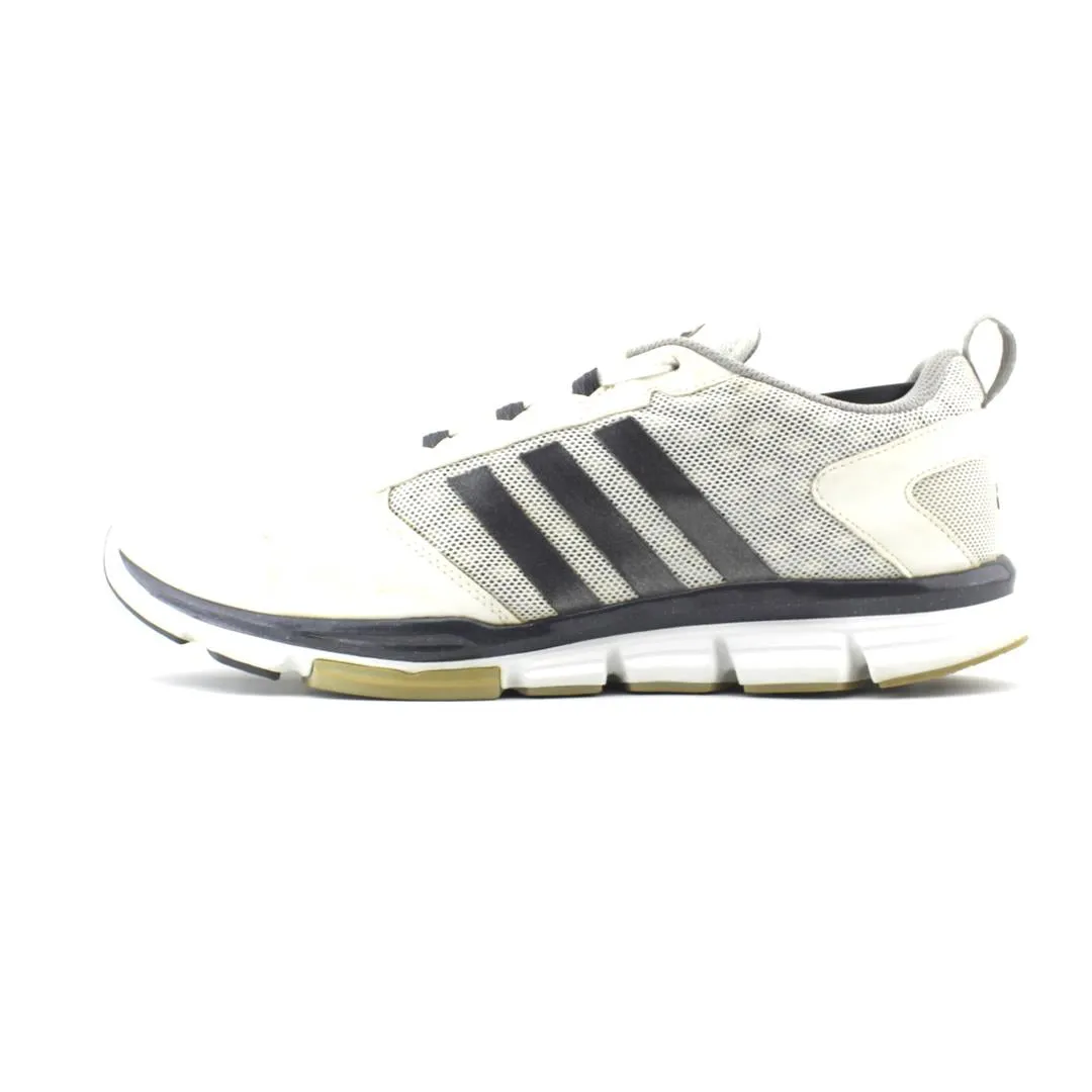 ADIDAS SPEED TRAINER 2