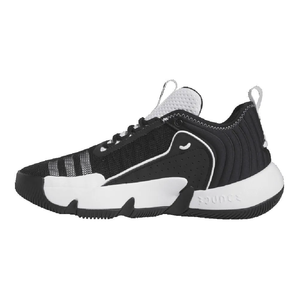 adidas Trae Unlimited Baskeball Shoes