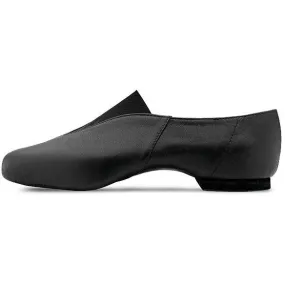 Adult Men's Super Jazz Shoes