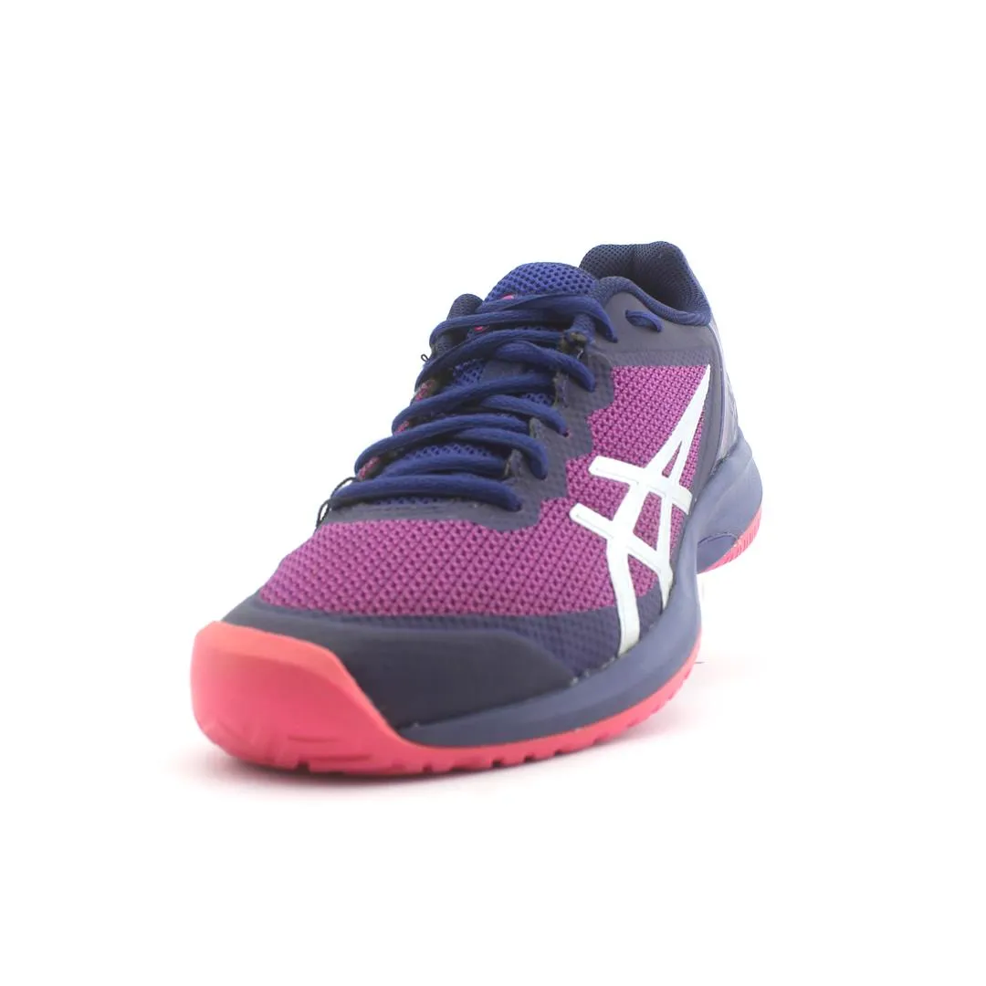 ASICS GEL COURT SPEED