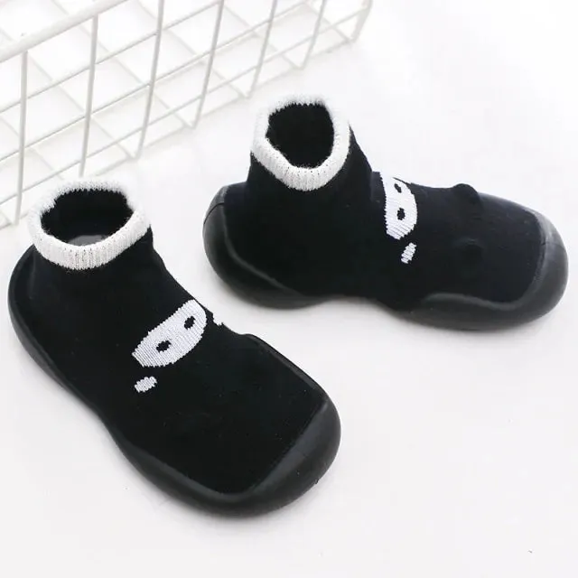 Baby Toddler Shoes