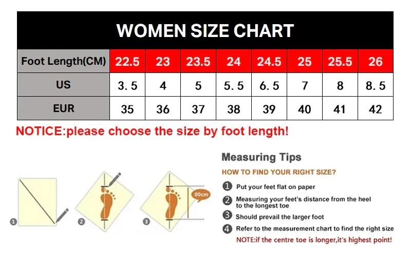 binfenxie  -  Fashion Womens Flat Shoes Classic British Style Mary Jane Shoes Comfortable Shallow Women Loafers Metal Decoration Casual Shoes