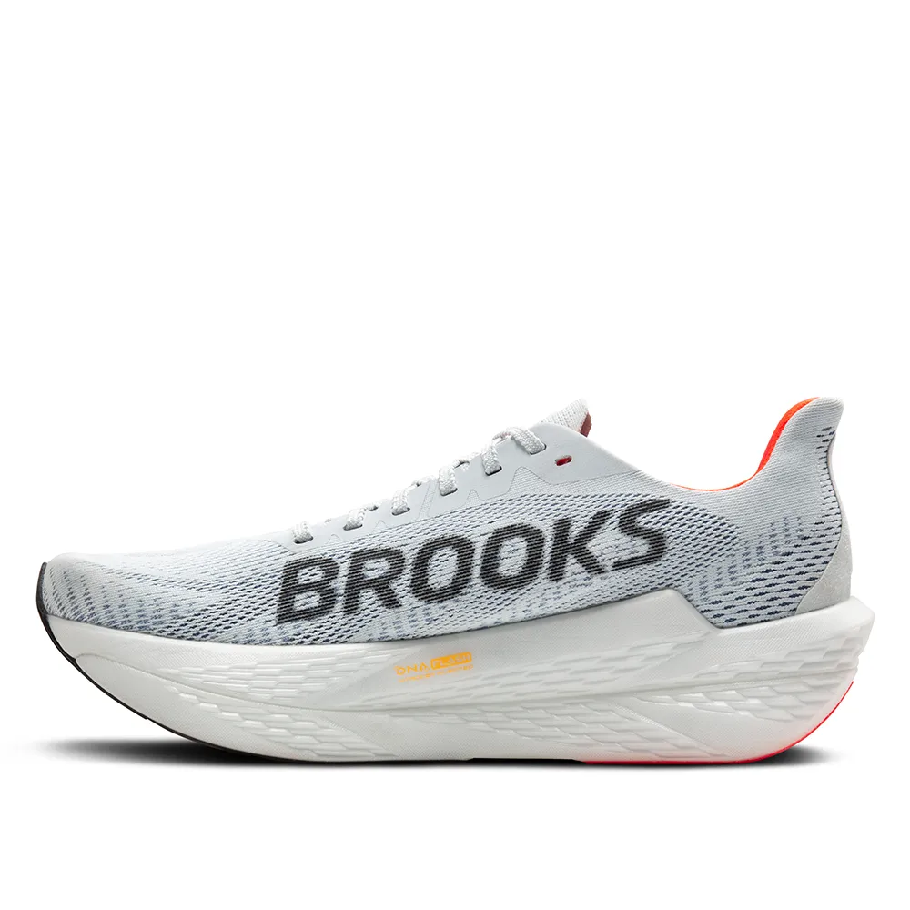 Brooks Hyperion Max 2 Men's Running Shoes