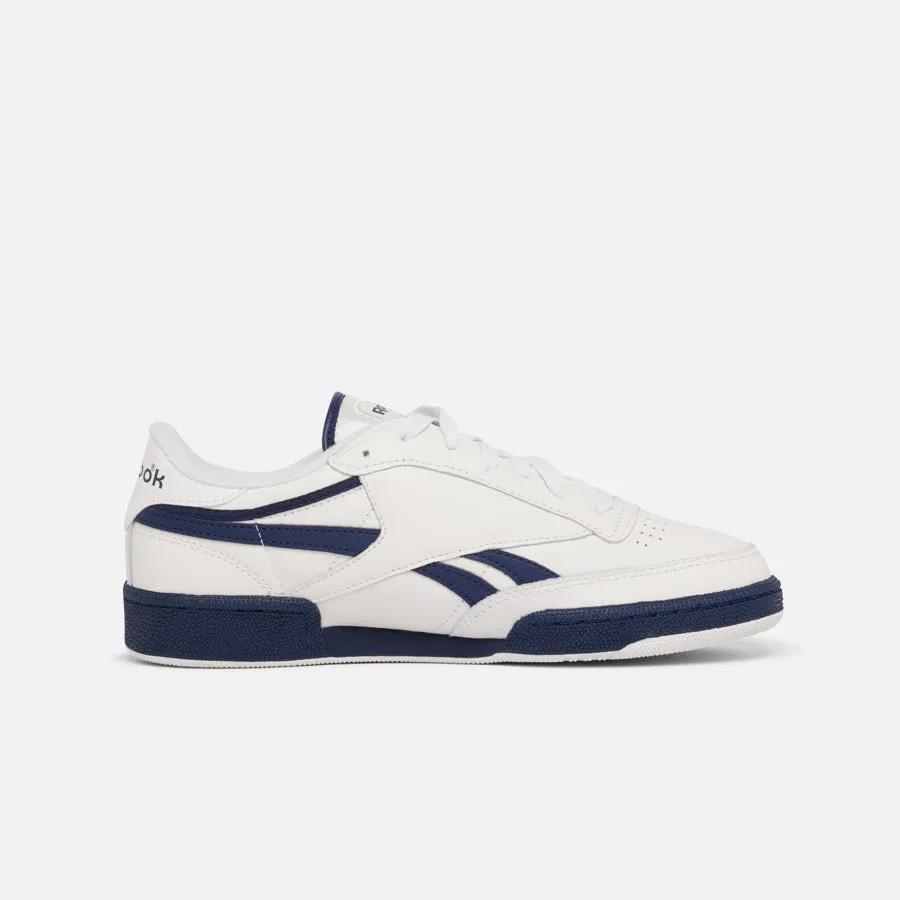 Club C Revenge Vintage Chalk/Vector Navy/Pure Grey 6