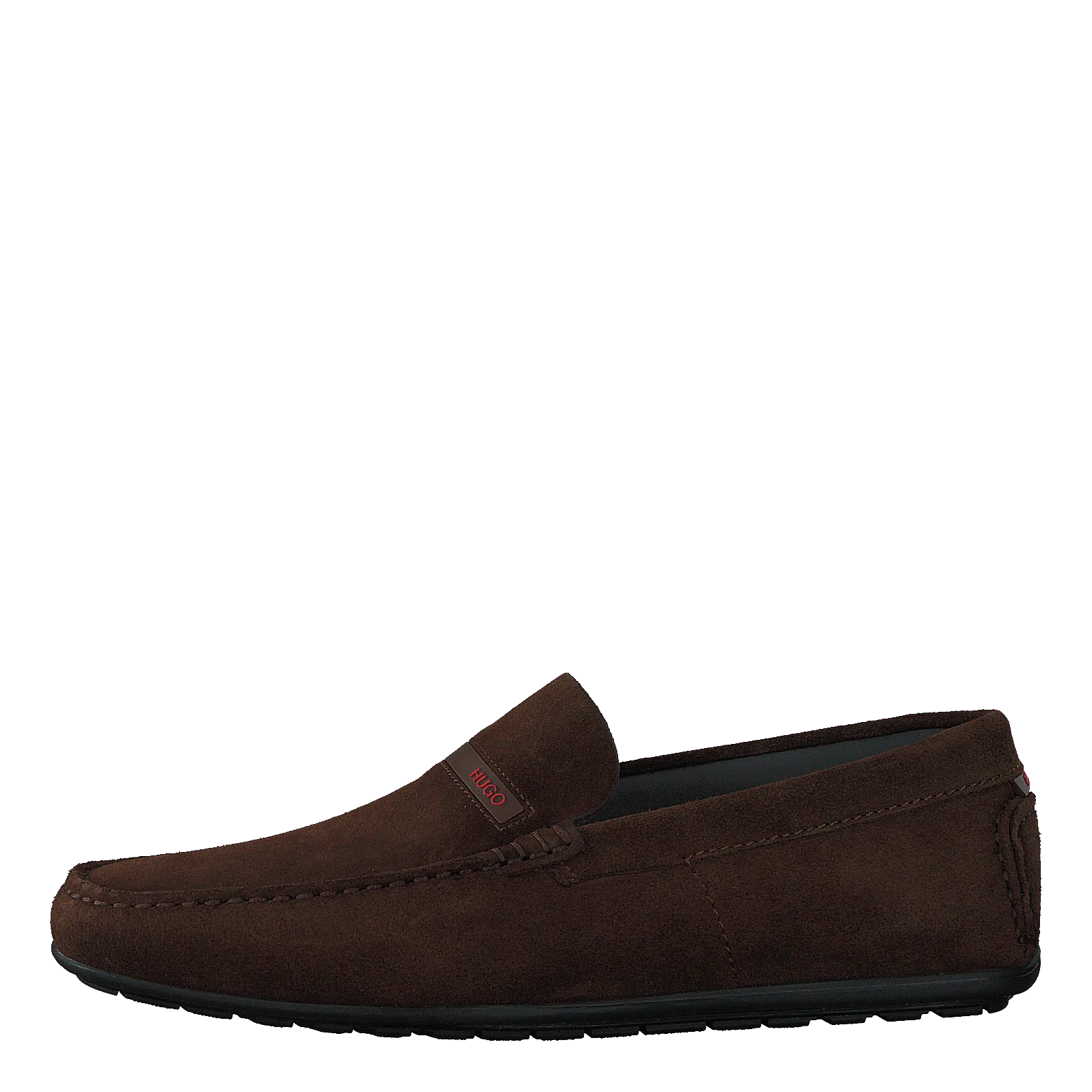 Dandy_mocc_sd2 Dark Brown