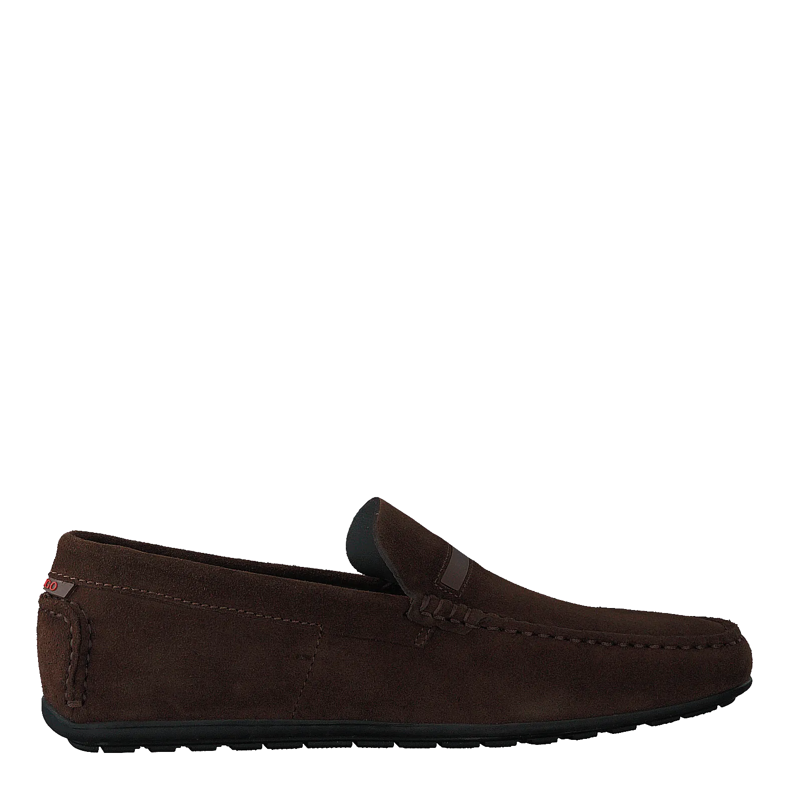 Dandy_mocc_sd2 Dark Brown