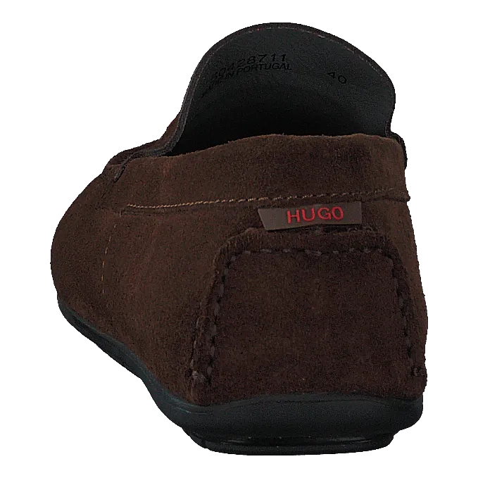 Dandy_mocc_sd2 Dark Brown