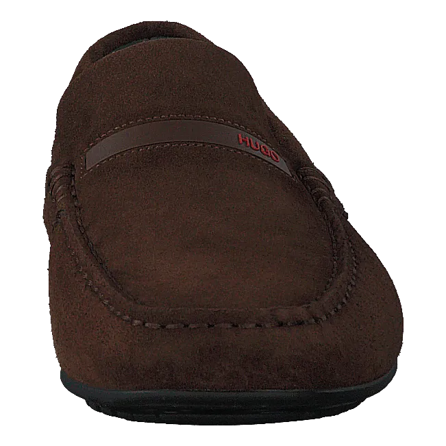 Dandy_mocc_sd2 Dark Brown