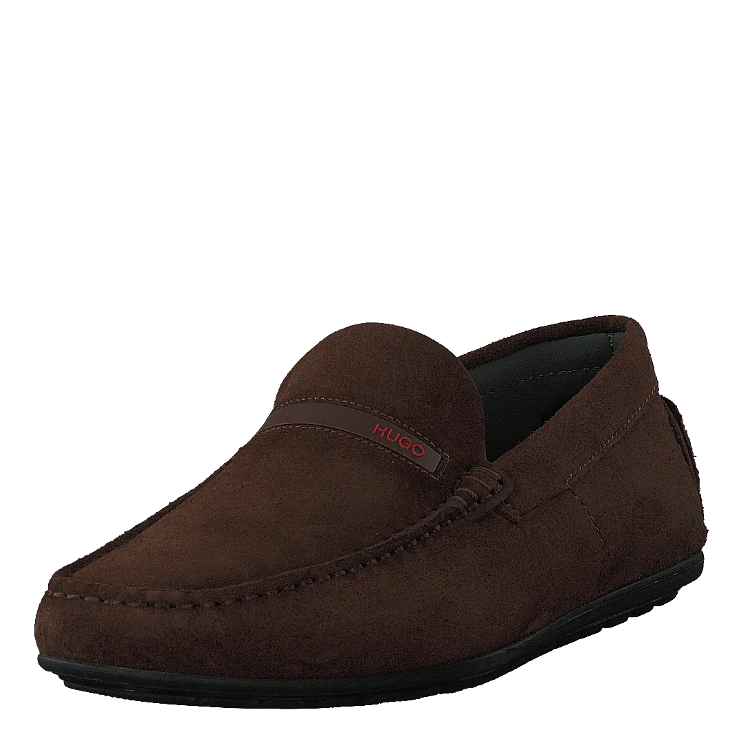 Dandy_mocc_sd2 Dark Brown