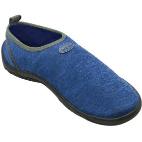 DeckPaws Toddlers Algonquin Water Shoes