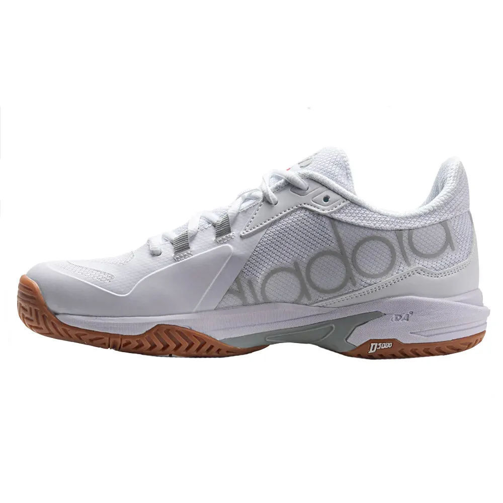 Diadora Trofeo 2 Indoor Court Mens Shoes