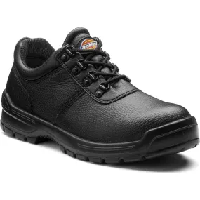 Dickies Clifton II Safety Work Shoe FA13310A