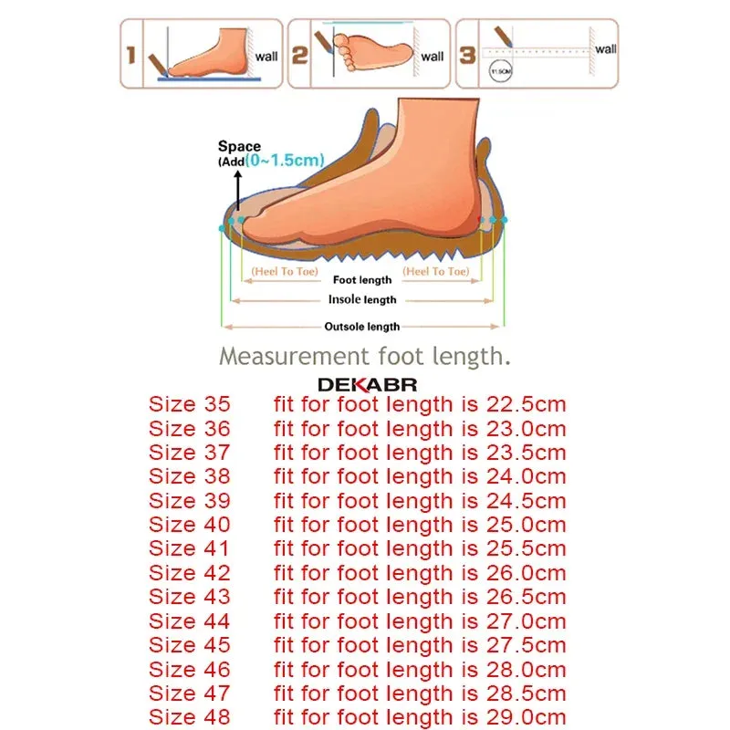 Fashion Casual Shoes Handmade High Quality PU Leather Glossy Slip-on Comfortable Breathable Loafers Size 35-48