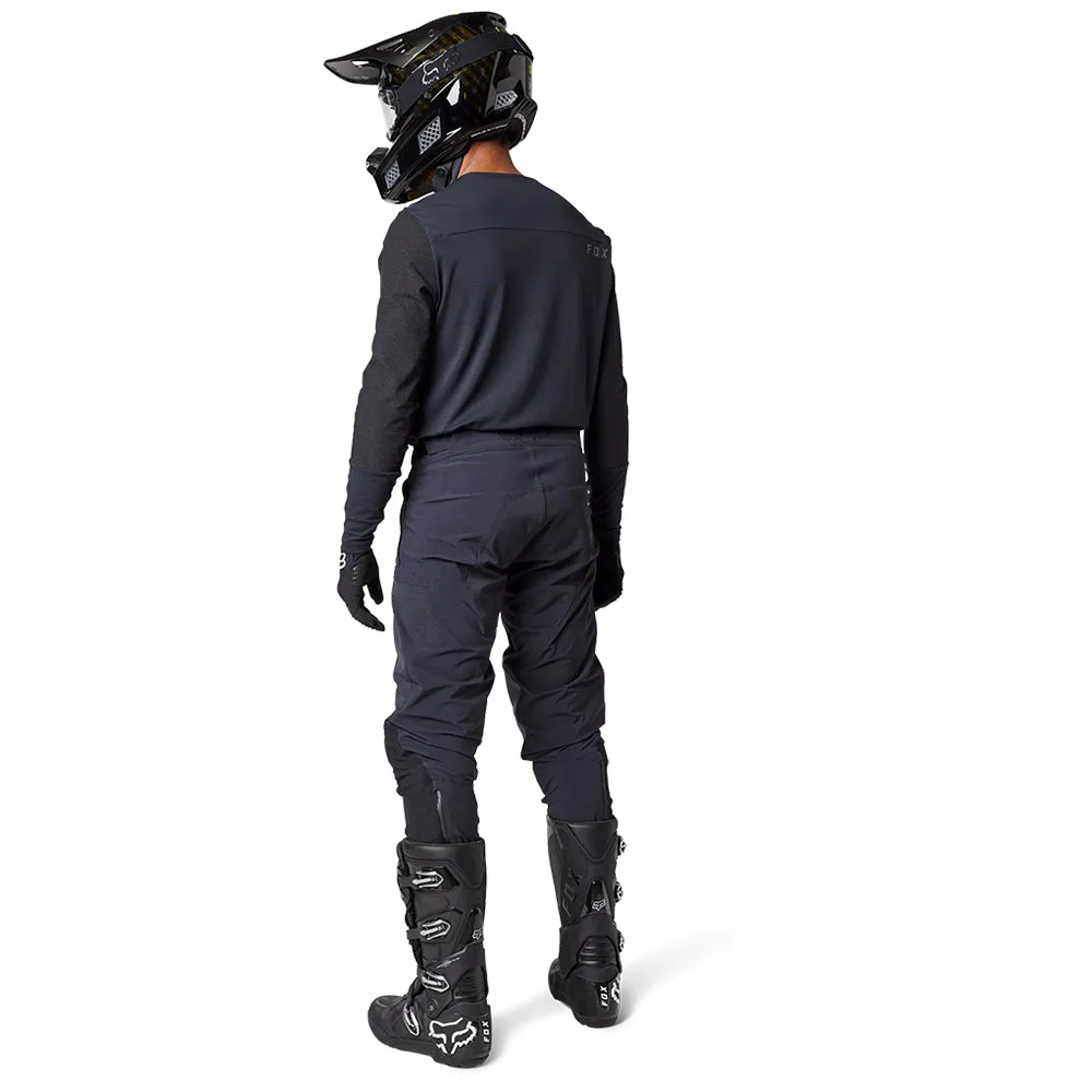 FOX DEFEND OFF ROAD PANTS [BLACK]