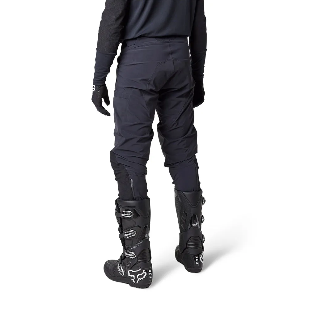 FOX DEFEND OFF ROAD PANTS [BLACK]