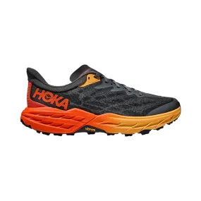 Hoka Men's Speedgoat 5