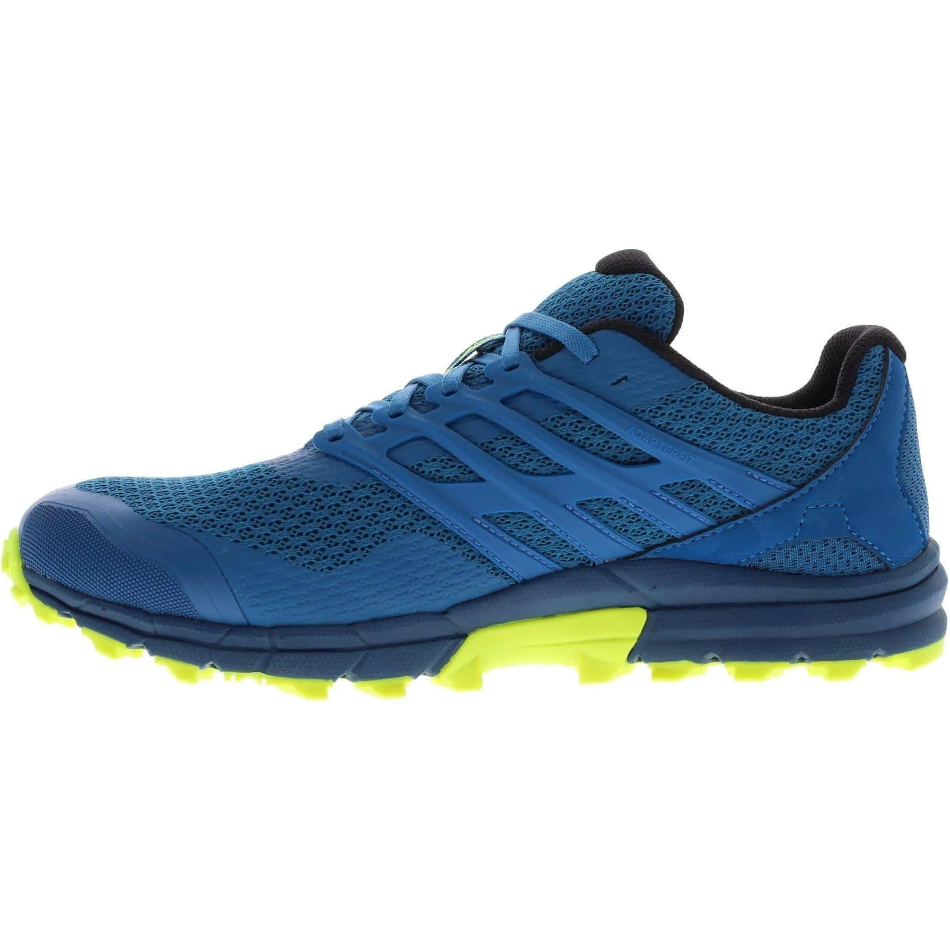 Inov8 TrailTalon 290 Mens Trail Running Shoes - Blue