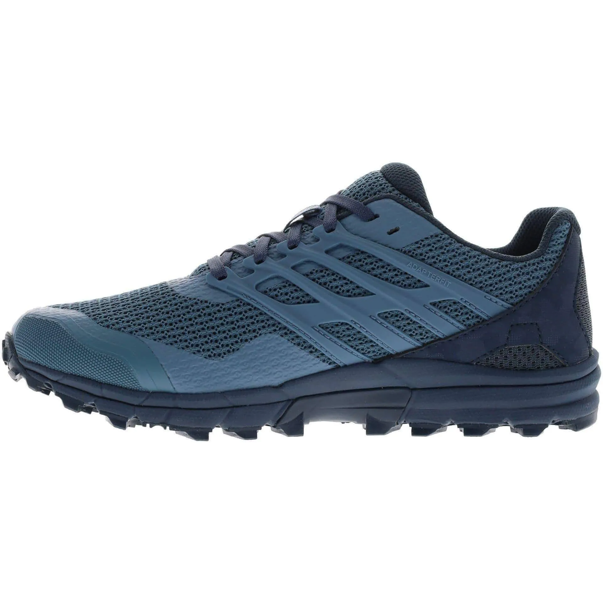 Inov8 TrailTalon 290 Womens Trail Running Shoes - Blue