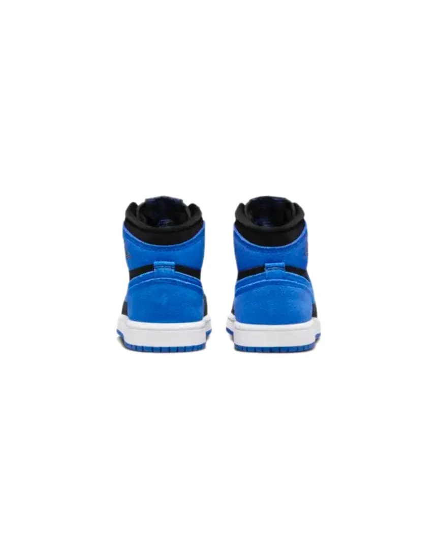 Jordan 1 Retro High OG ( PS ) - '' Royal Reimagined ''