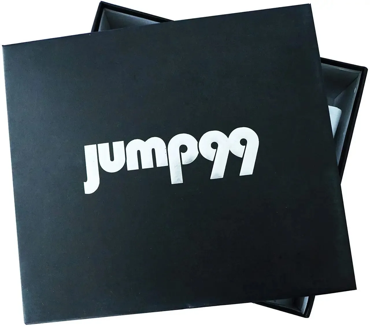 Jump 99 Plyometric Strength Training Shoes