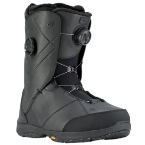 K2 Men's Maysis Snowboard Boots