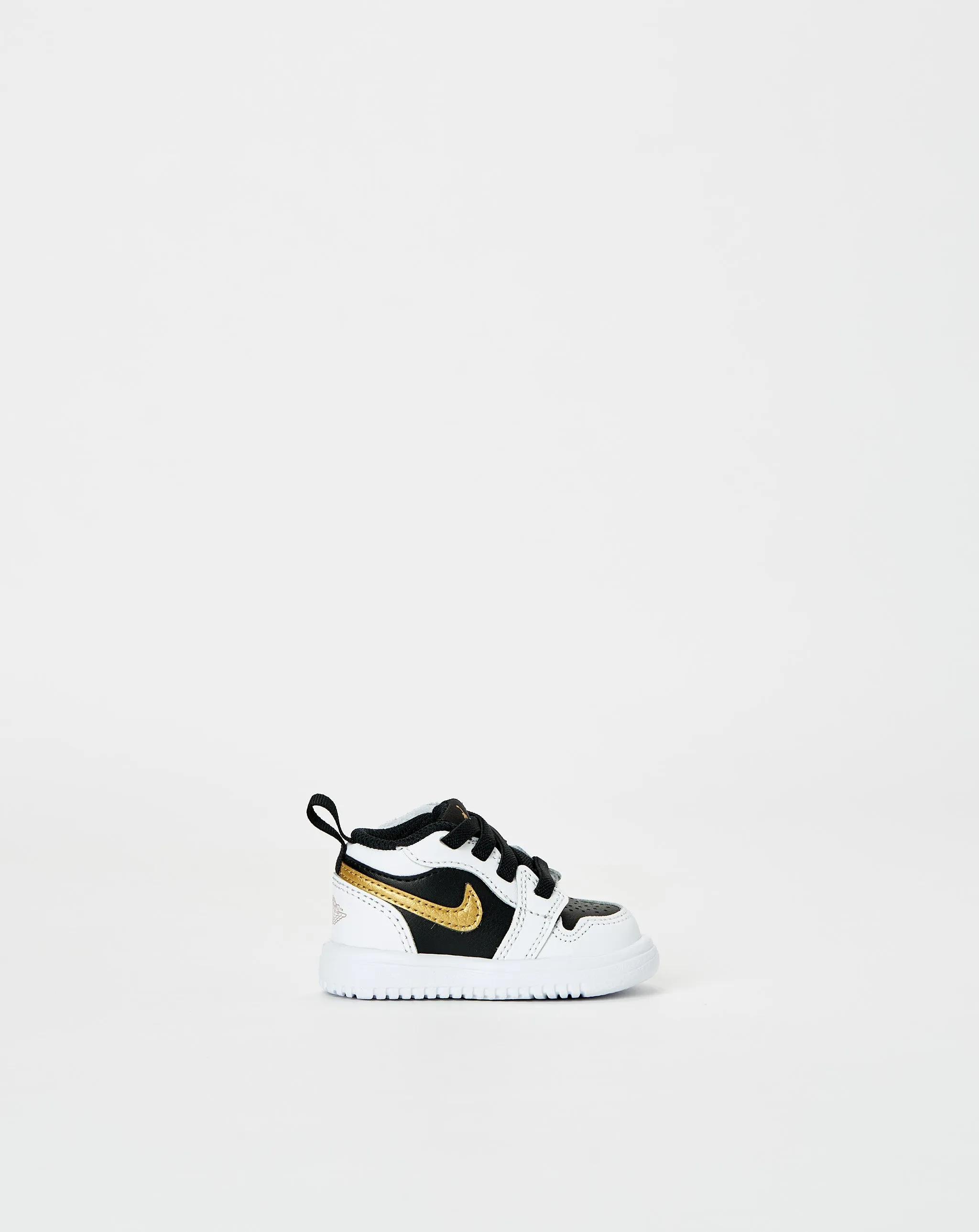 Kids' Air Jordan 1 Low Alt (TD)