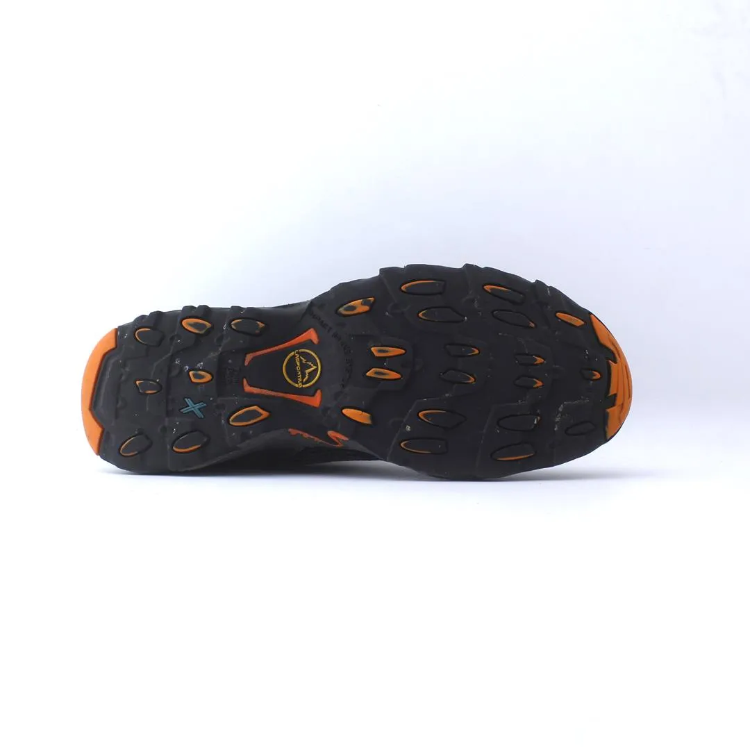 LASPORTIVA FIT-THOTIC