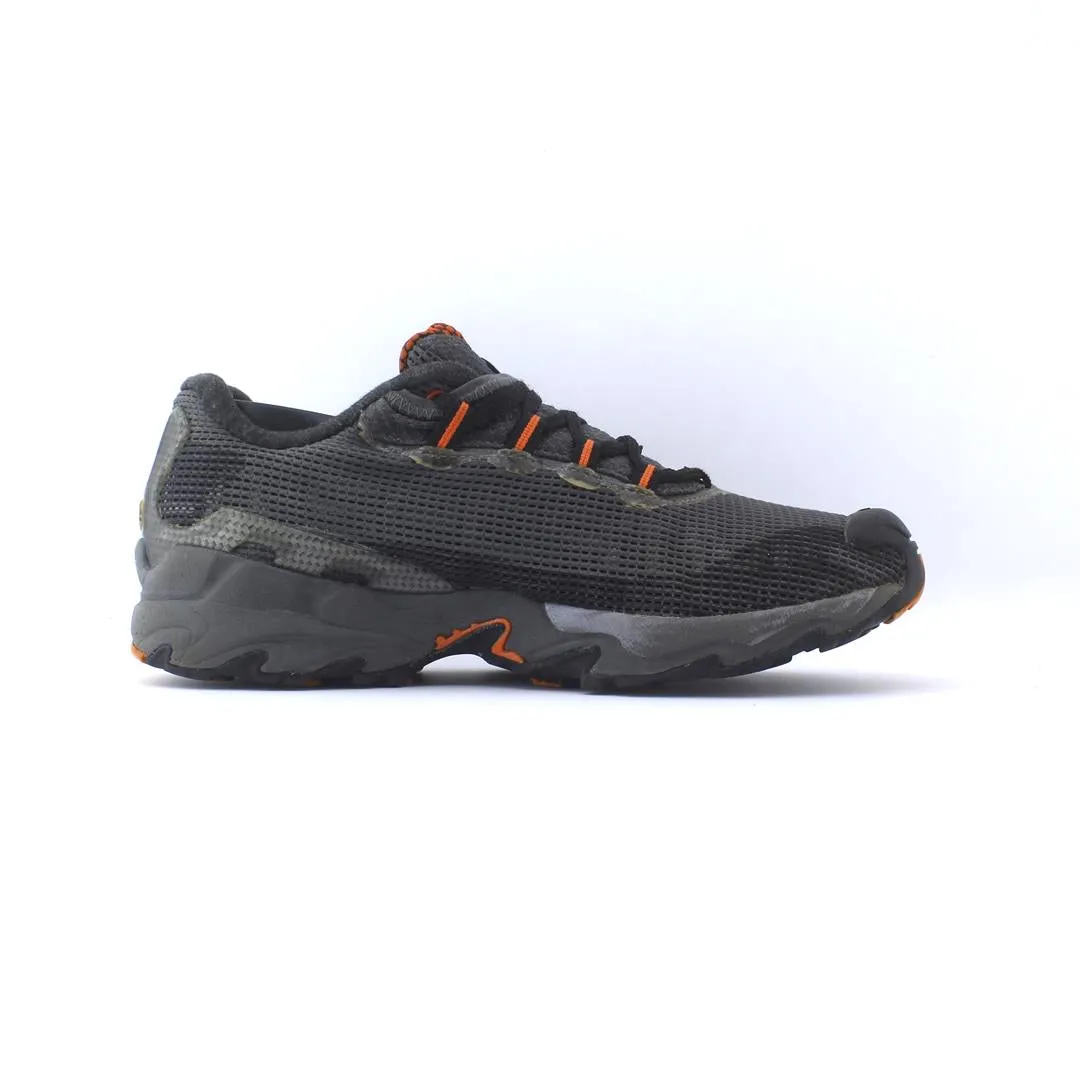 LASPORTIVA FIT-THOTIC