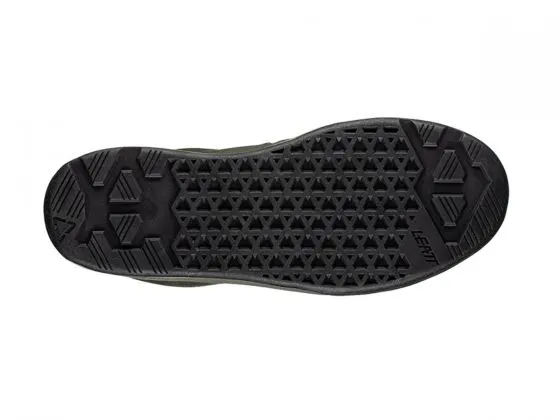 Leatt DBX 3.0 Flat Shoe