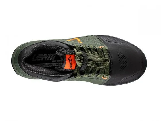 Leatt DBX 3.0 Flat Shoe