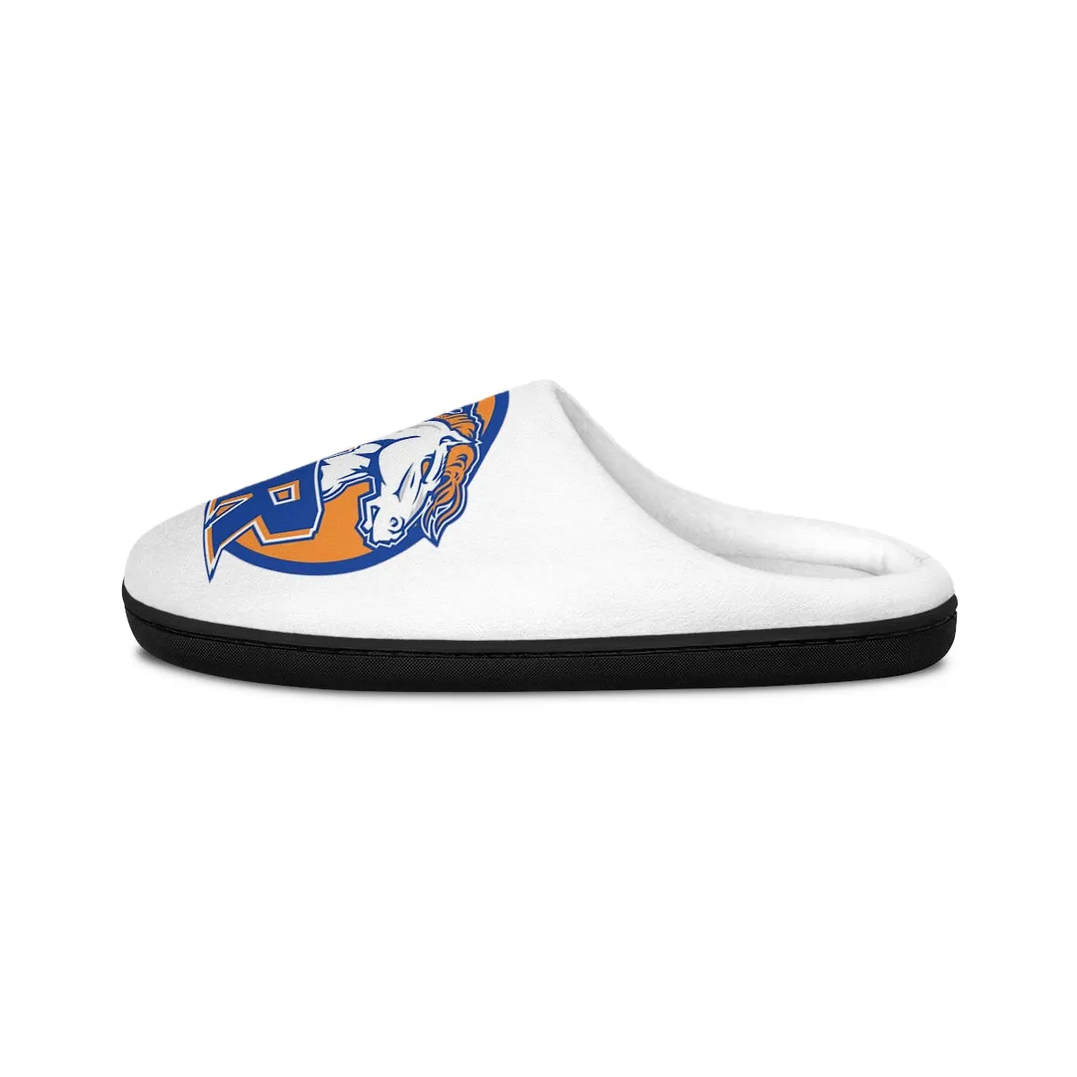 Marvin Ridge HS Men's Indoor Slippers