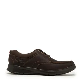 Mens - Cotrell Edge