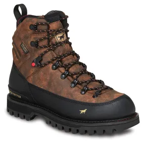 Men's Irish Setter Elk Tracker XD Boot