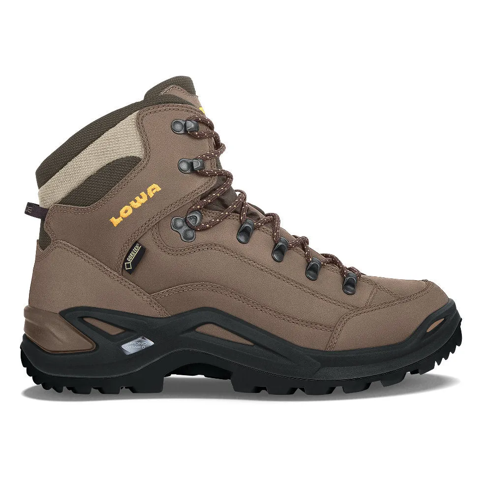 Men's Renegade GTX Mid Wide Boot