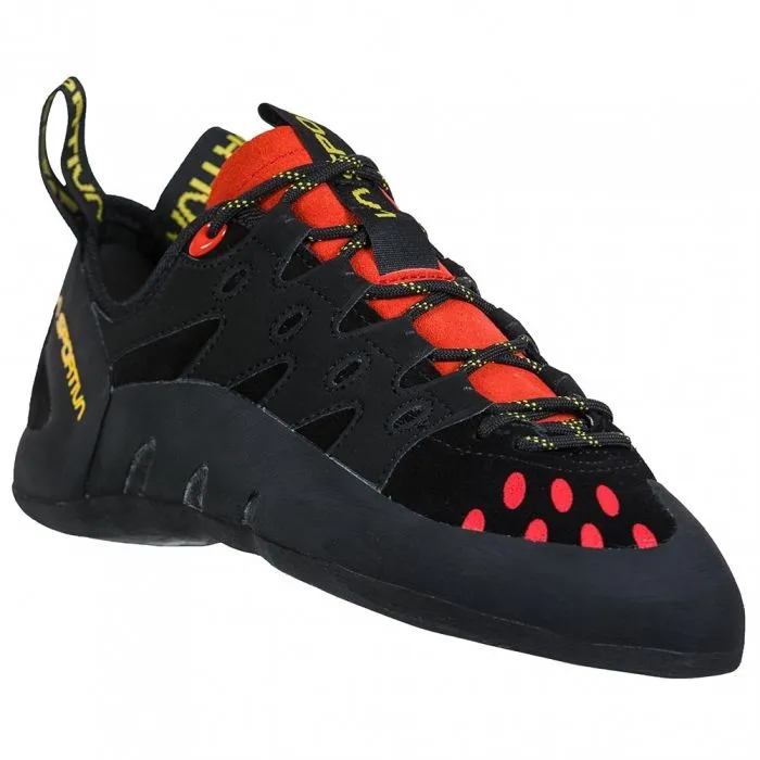 Men's Tarantulace Climbing Shoes