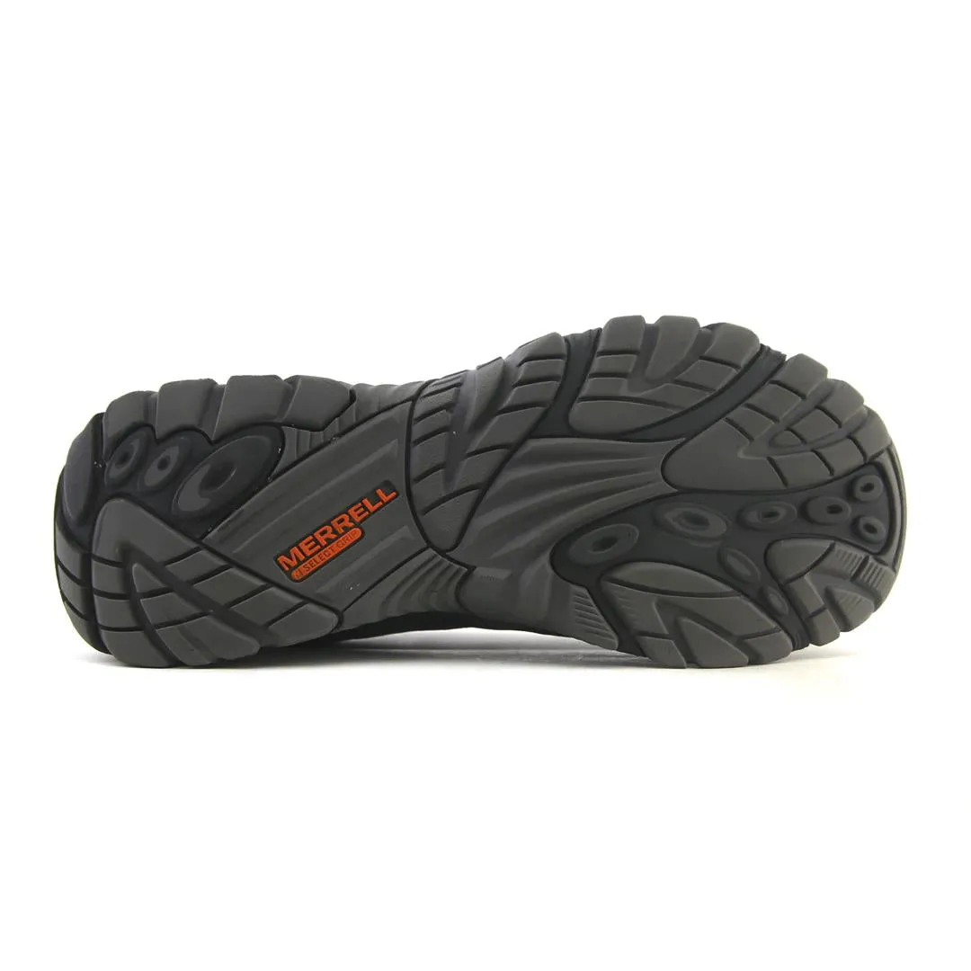 MERRELL  MOAB EDGE