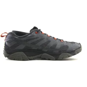 MERRELL  MOAB EDGE