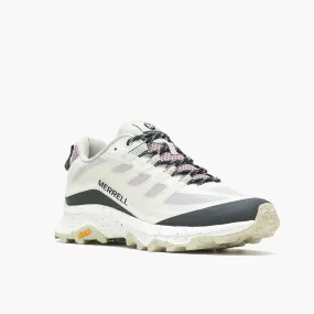 Merrell Moab Speed J500320 Wos