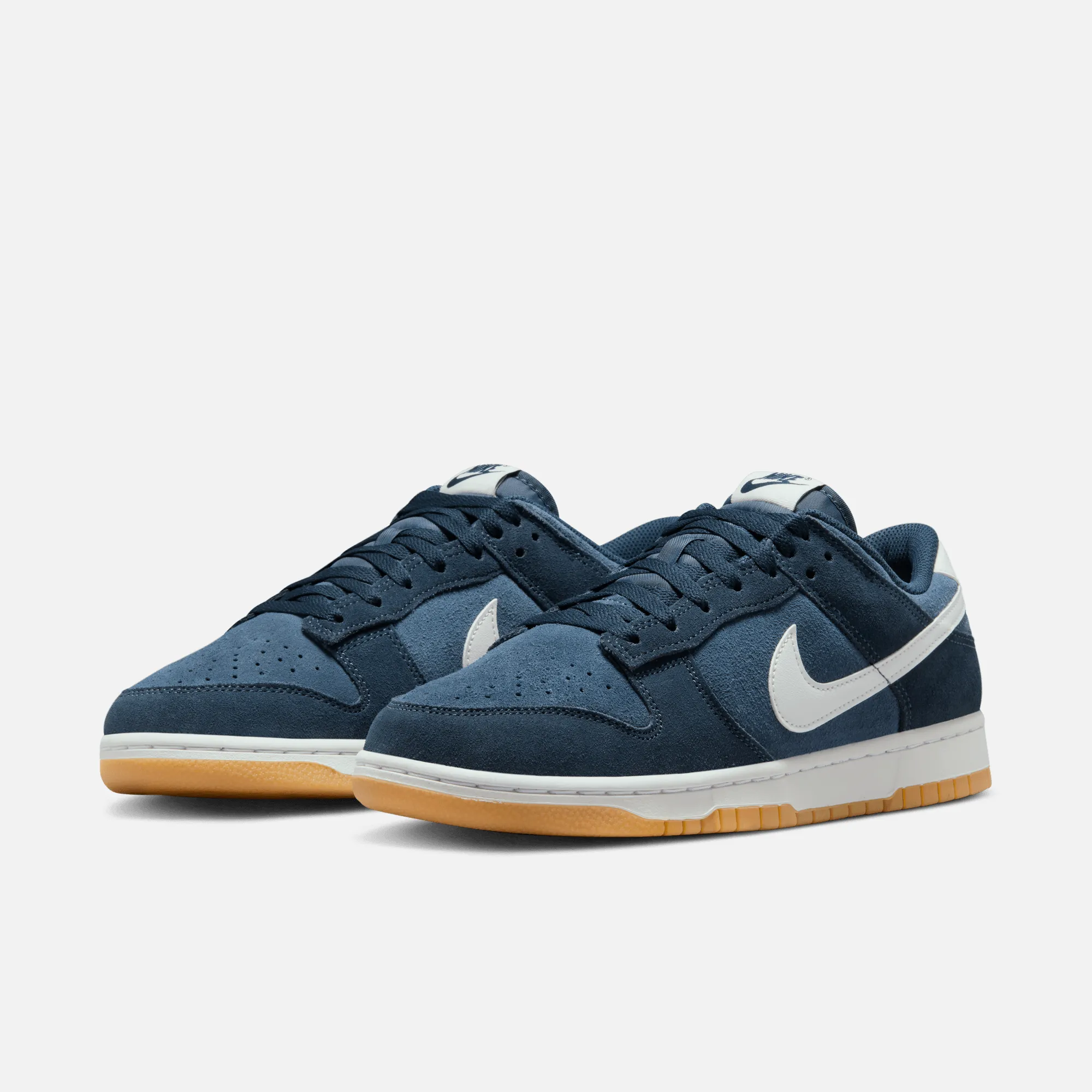 Nike Dunk Low Monsoon Blue