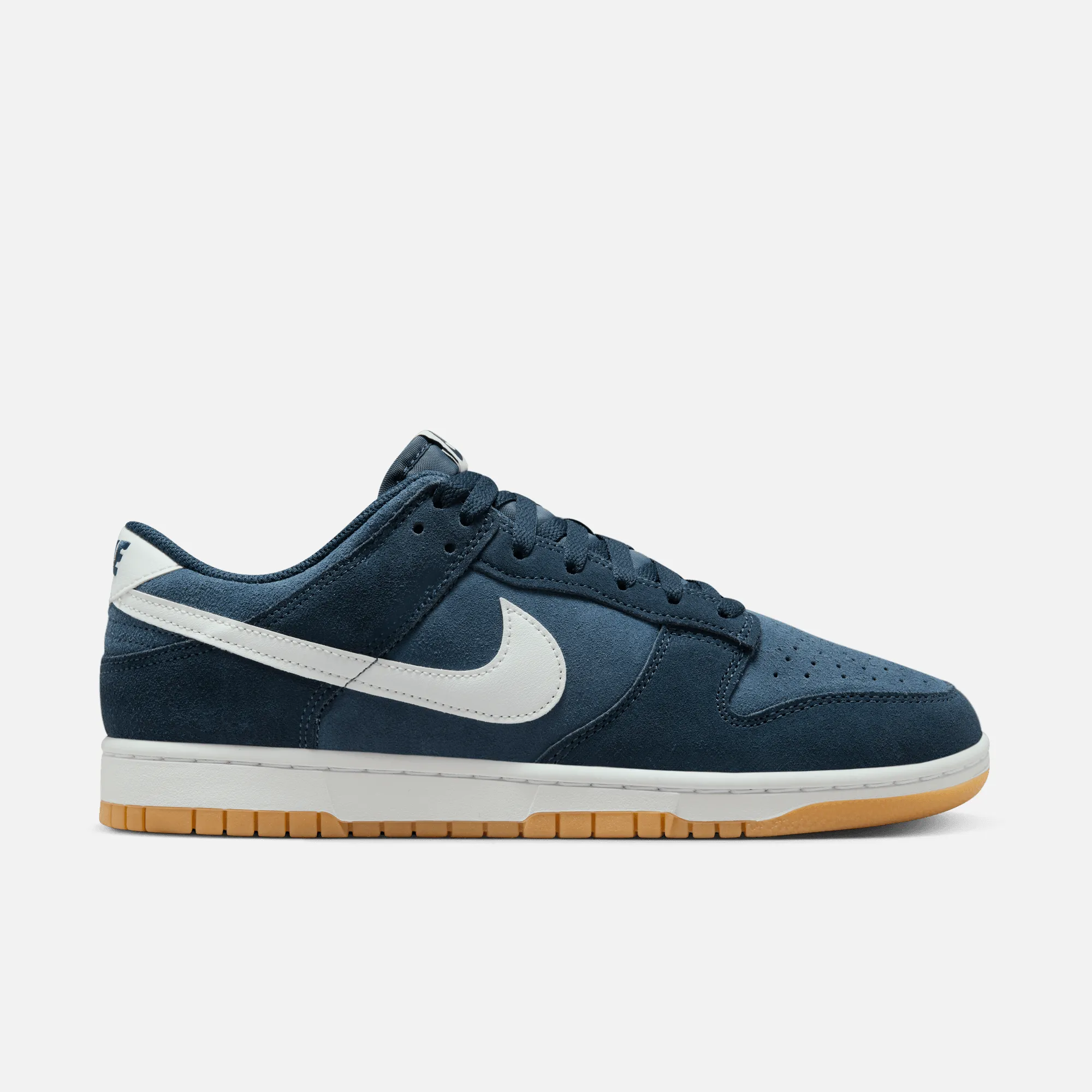 Nike Dunk Low Monsoon Blue