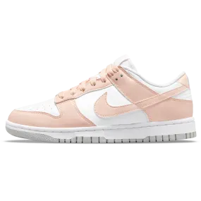 Nike Dunk Low Wmns Next Nature 'Pale Coral'