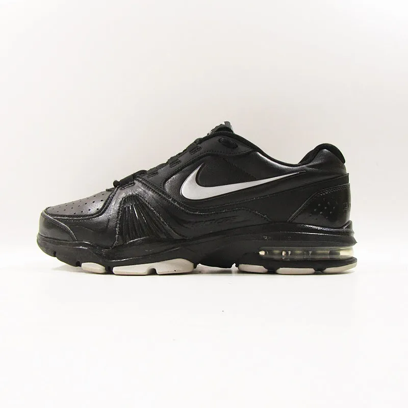 NIKE Max Edge