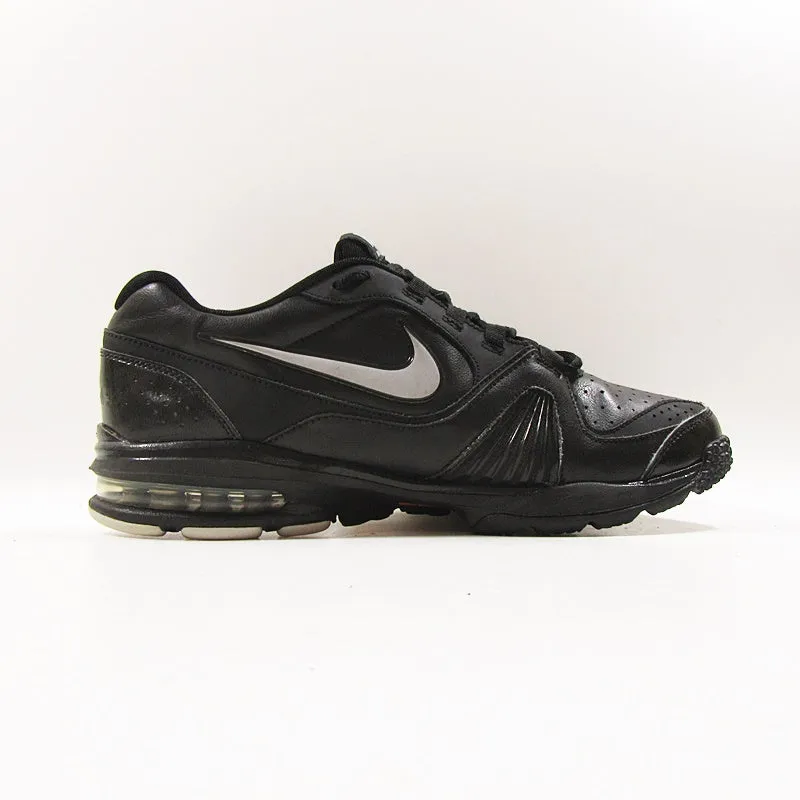 NIKE Max Edge