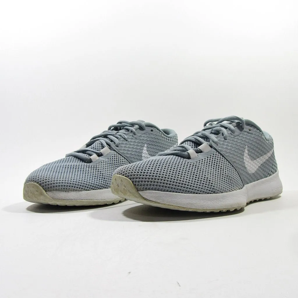 NIKE Speed Tr2