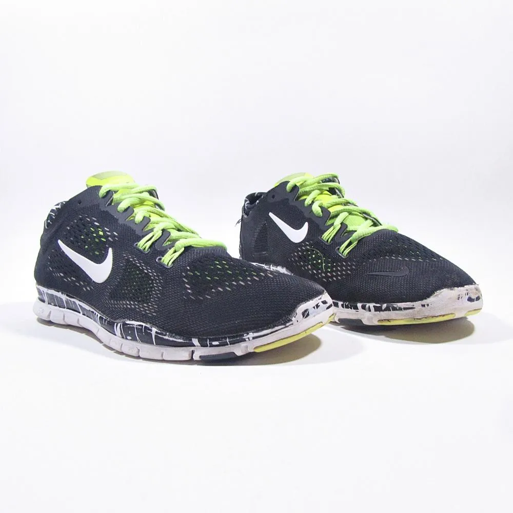 NIKE Tr Fit 4