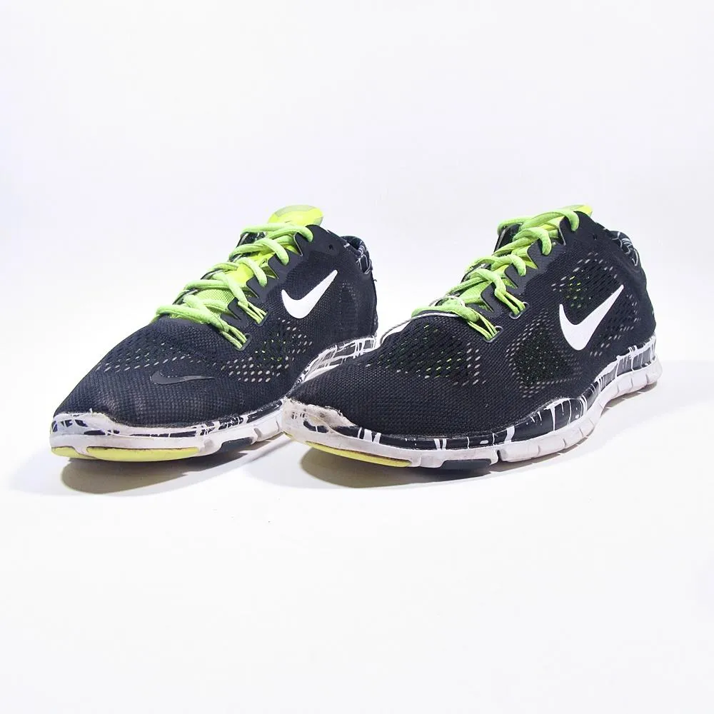 NIKE Tr Fit 4