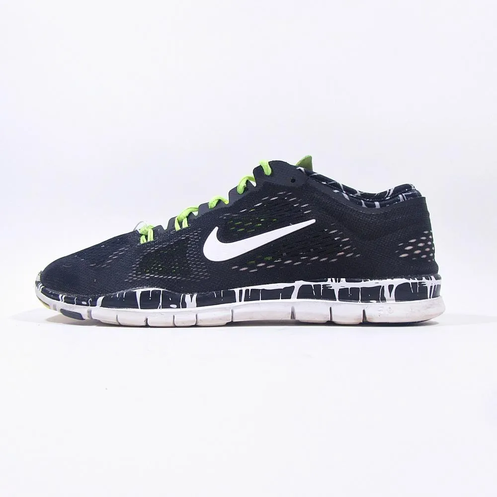 NIKE Tr Fit 4